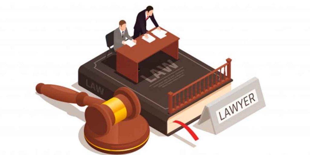 This Article Tells You Why You Should Hire A Probate Lawyer 4401